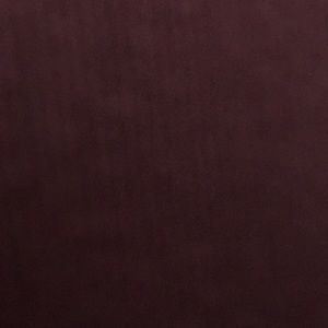 Meet your Posher, Elaina